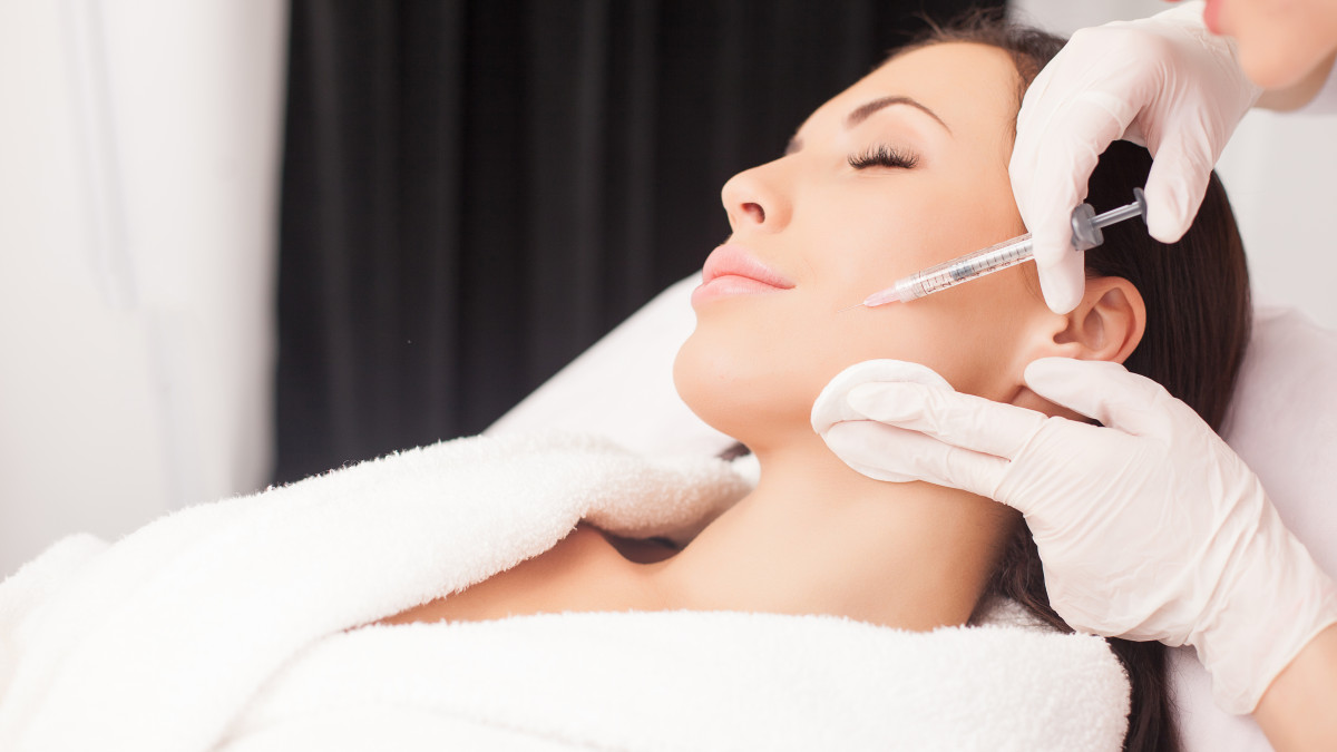 Otoplasty