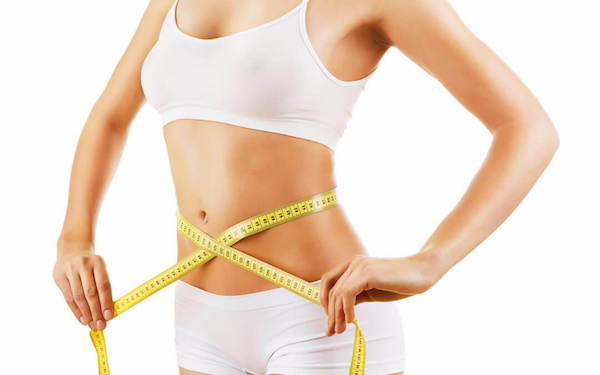 Gastric sleeve surgery
